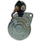 Wai Global Starter, STRVA PMDD 12V 10T CW, 09kW12 Volt, CW, 10Tooth Pinion 30256N - alternate 6